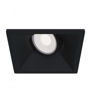 Встраиваемый светильник Technical DL029-2-01B-foto8