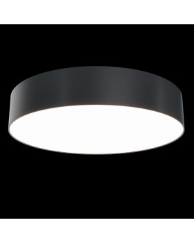 Потолочный светильник Technical C032CL-L43B3K-foto2