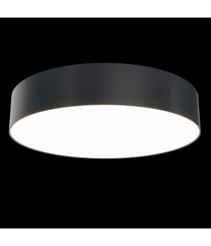 Потолочный светильник Technical C032CL-L43B3K-foto2