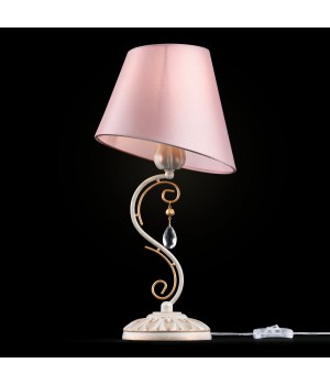 Настольный светильник Maytoni ARM051-11-G-foto2