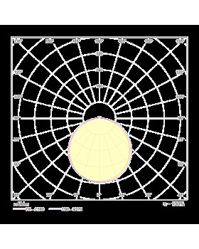 Встраиваемый светильник Technical DL303-L7B-foto4