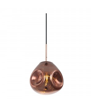 Подвесной светильник Maytoni P014PL-01C-foto2