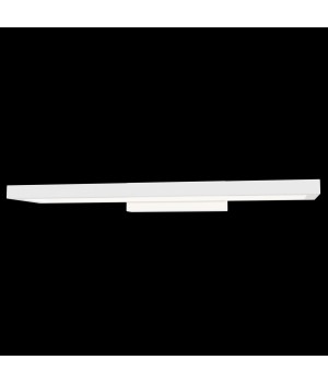 Настенный светильник (бра) Technical C815WL-L18W-foto2