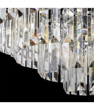 Подвесной светильник Maytoni MOD085PL-16CH-foto5