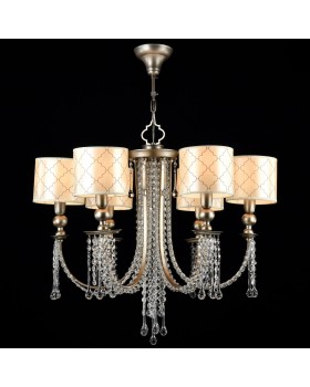 Люстра Maytoni H018-PL-06-NG-foto2