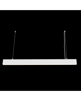 Подвесной светильник Technical P051PL-L40W4K-foto2