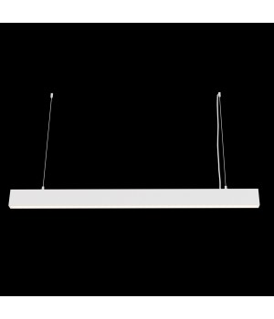 Подвесной светильник Technical P051PL-L40W4K-foto2