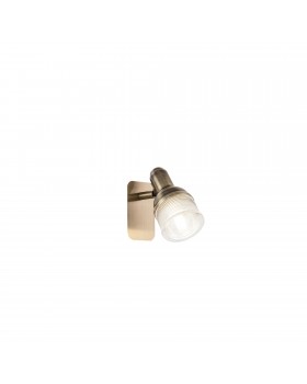 Спот Freya FR7003WL-01BZ