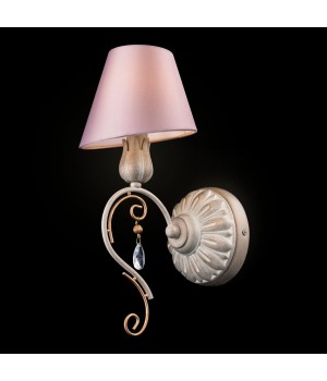 Настенный светильник (бра) Maytoni ARM051-01-G-foto2