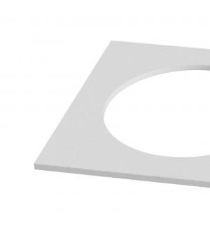 Аксессуар для встраиваемого светильника Technical DLA040-03W-foto3