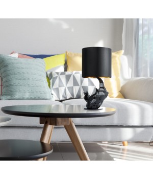 Настольный светильник Maytoni MOD470-TL-01-B-foto3