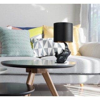 Настольный светильник Maytoni MOD470-TL-01-B-foto3