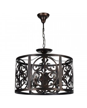 Подвесной светильник Maytoni H899-05-R-foto8