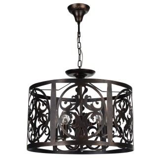 Подвесной светильник Maytoni H899-05-R-foto8