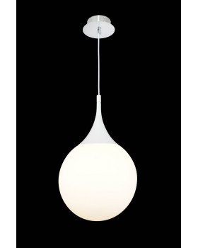 Подвесной светильник Maytoni P225-PL-300-N-foto3