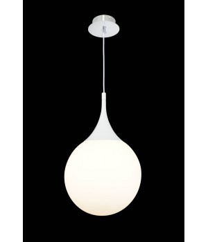 Подвесной светильник Maytoni P225-PL-300-N-foto3