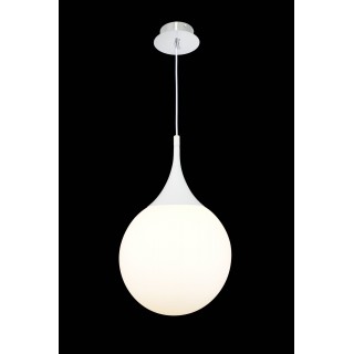 Подвесной светильник Maytoni P225-PL-300-N-foto3