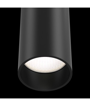 Потолочный светильник Technical C056CL-L12B4K-foto3