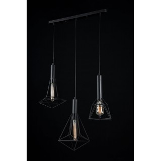 Подвесной светильник Maytoni T021-03-B-foto8