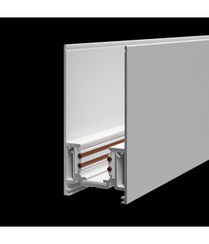 Шинопровод накладной/подвесной Technical TRX004-212W-foto3