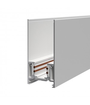 Шинопровод накладной/подвесной Technical TRX004-212W-foto2