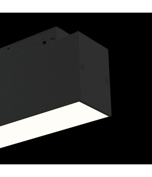 Трековый светильник Technical TR012-2-7W3K-B-foto4