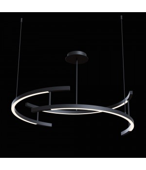 Подвесной светильник Maytoni MOD054PL-L52B4K-foto3