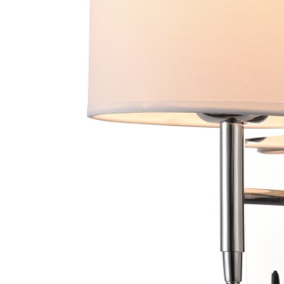 Настенный светильник (бра) Maytoni MOD617WL-01CH-foto5