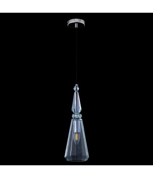 Подвесной светильник Maytoni P028PL-01GN-foto3