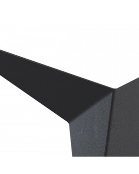 Настенный светильник (бра) Technical C808WL-L3B-foto5