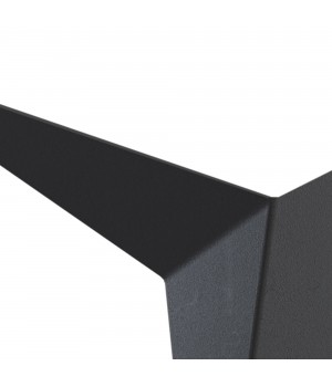 Настенный светильник (бра) Technical C808WL-L3B-foto5