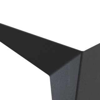 Настенный светильник (бра) Technical C808WL-L3B-foto5