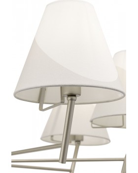 Люстра Freya FR5084PL-07G-foto7