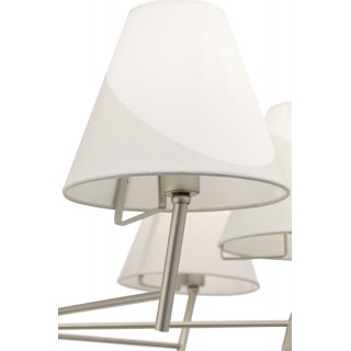 Люстра Freya FR5084PL-07G-foto7