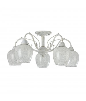 Потолочный светильник Freya FR2751-PL-05-WG-foto3