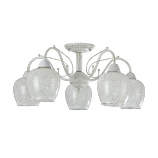 Потолочный светильник Freya FR2751-PL-05-WG-foto3