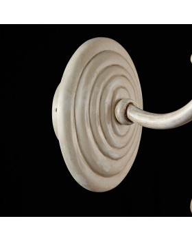 Настенный светильник (бра) Maytoni ARM143-01-BG-foto7