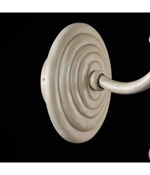 Настенный светильник (бра) Maytoni ARM143-01-BG-foto7