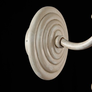 Настенный светильник (бра) Maytoni ARM143-01-BG-foto7