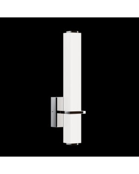 Настенный светильник (бра) Technical C002WL-L12CH4K-foto5