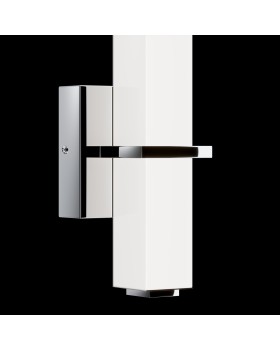 Настенный светильник (бра) Technical C002WL-L12CH4K-foto3