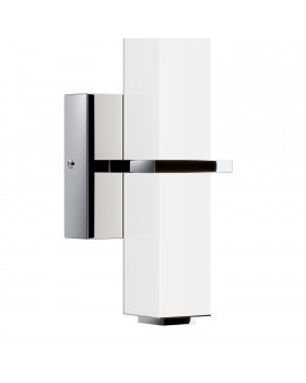 Настенный светильник (бра) Technical C002WL-L12CH4K-foto2