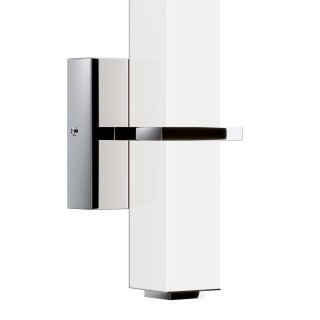 Настенный светильник (бра) Technical C002WL-L12CH4K-foto2