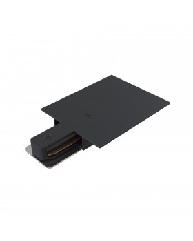 Комплектующие для систем освещения с токоведущими элементами Technical TRA002B-11B Комплектующие для систем освещения с токоведущими элементами Technical TRA002B-11B