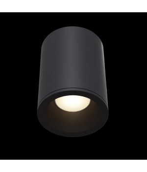 Потолочный светильник Technical C029CL-01B-foto4