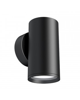 Настенный светильник (бра) Technical C068WL-01B-foto2