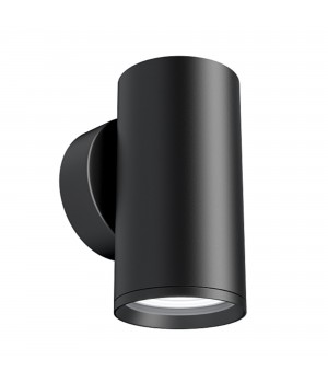 Настенный светильник (бра) Technical C068WL-01B-foto2