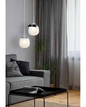 Подвесной светильник Maytoni P072PL-L5W3K-foto2