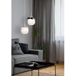 Подвесной светильник Maytoni P072PL-L5W3K-foto2