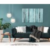 Подвесной светильник Maytoni P072PL-L5W3K